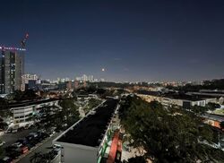 Blk 17 Marsiling Gardens (Woodlands), HDB 3 Rooms #540553741